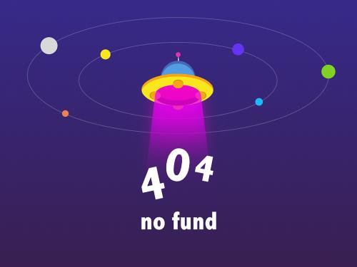 小泥人大事记和小泥人发展历程